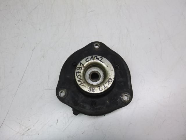 bontott SKODA OCTAVIA II Bal első Toronycsapágy