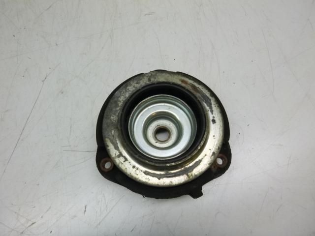 bontott SKODA OCTAVIA II Bal első Toronycsapágy