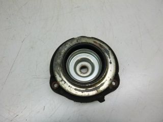 bontott SKODA OCTAVIA II Bal első Toronycsapágy