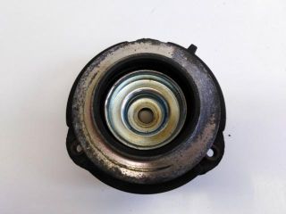 bontott SKODA OCTAVIA II Bal első Toronycsapágy