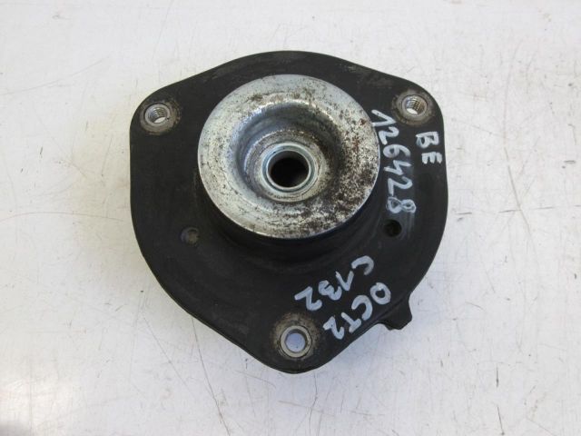 bontott SKODA OCTAVIA II Bal első Toronycsapágy