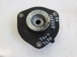 bontott SKODA OCTAVIA II Bal első Toronycsapágy