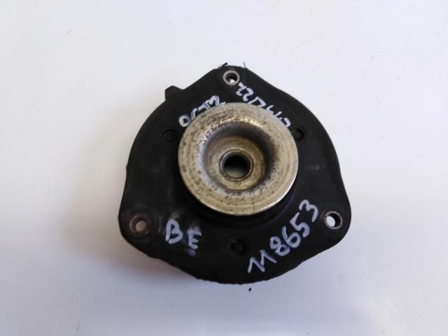 bontott SKODA OCTAVIA II Bal első Toronycsapágy