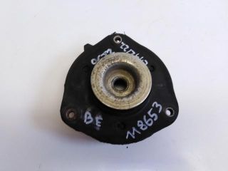 bontott SKODA OCTAVIA II Bal első Toronycsapágy