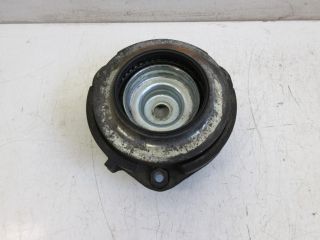 bontott SKODA OCTAVIA II Bal első Toronycsapágy