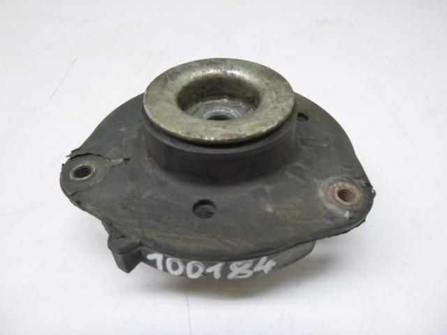 bontott SKODA OCTAVIA II Bal első Toronycsapágy