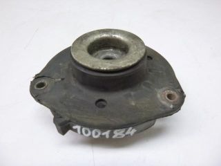 bontott SKODA OCTAVIA II Bal első Toronycsapágy