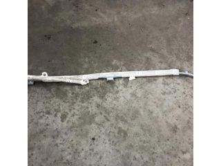 bontott SKODA OCTAVIA II Bal Fejlégzsák