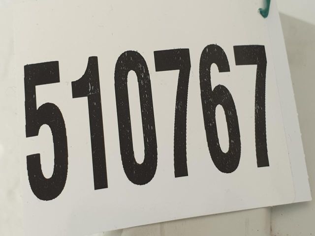 bontott SKODA OCTAVIA II Bal Fényszóró