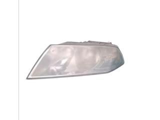 bontott SKODA OCTAVIA II Bal Fényszóró