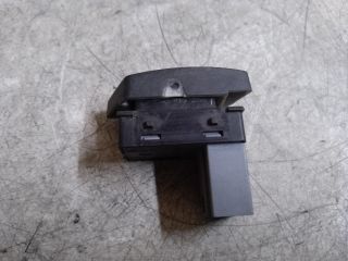 bontott SKODA OCTAVIA II Bal hátsó Ablakemelő Kapcsoló