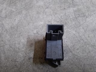 bontott SKODA OCTAVIA II Bal hátsó Ablakemelő Kapcsoló