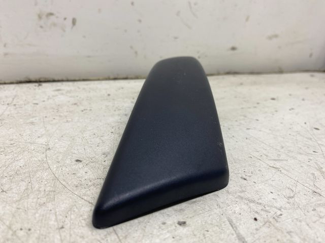 bontott SKODA OCTAVIA II Bal hátsó Ajtóbehúzó