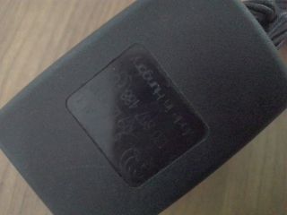 bontott SKODA OCTAVIA II Bal hátsó Biztonsági Öv Csat