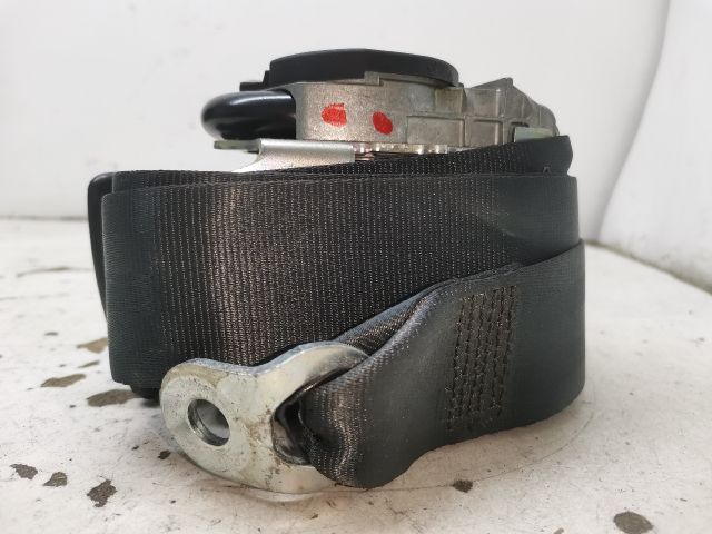 bontott SKODA OCTAVIA II Bal hátsó Biztonsági Öv