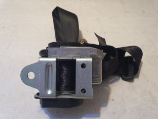 bontott SKODA OCTAVIA II Bal hátsó Biztonsági Öv