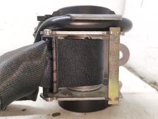 bontott SKODA OCTAVIA II Bal hátsó Biztonsági Öv