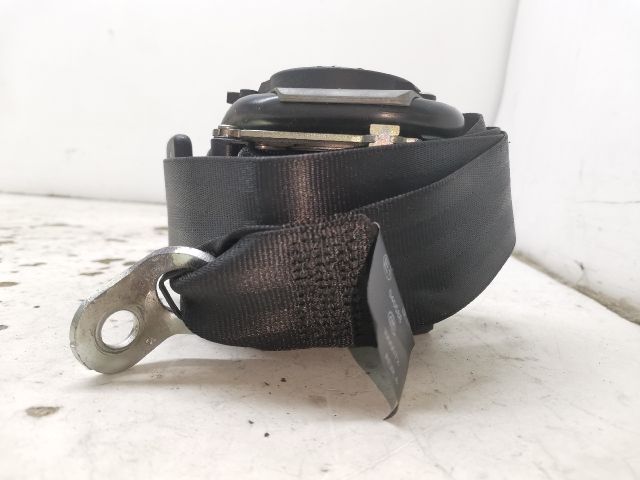 bontott SKODA OCTAVIA II Bal hátsó Biztonsági Öv