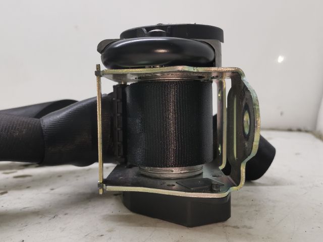 bontott SKODA OCTAVIA II Bal hátsó Biztonsági Öv