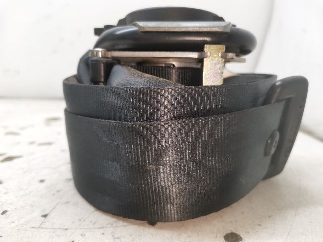 bontott SKODA OCTAVIA II Bal hátsó Biztonsági Öv