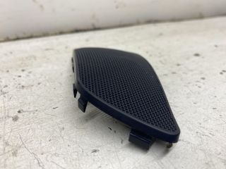 bontott SKODA OCTAVIA II Bal hátsó Hangszóró Burkolat