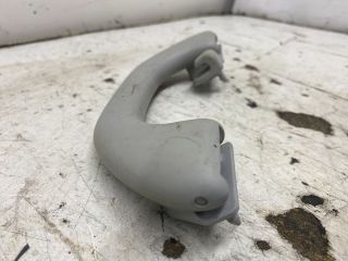 bontott SKODA OCTAVIA II Bal hátsó Kapaszkodó (Felső)