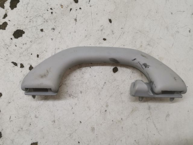 bontott SKODA OCTAVIA II Bal hátsó Kapaszkodó (Felső)