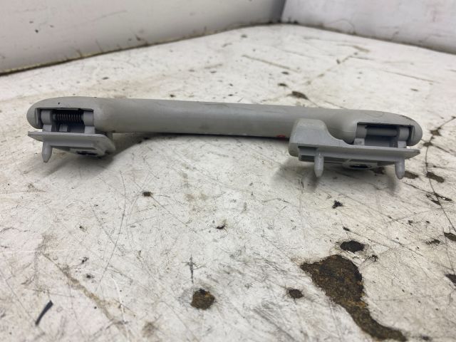 bontott SKODA OCTAVIA II Bal hátsó Kapaszkodó (Felső)