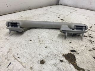 bontott SKODA OCTAVIA II Bal hátsó Kapaszkodó (Felső)