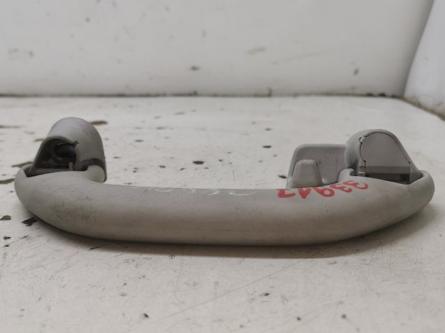 bontott SKODA OCTAVIA II Bal hátsó Kapaszkodó (Felső)