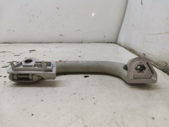 bontott SKODA OCTAVIA II Bal hátsó Kapaszkodó (Felső)