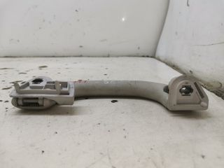 bontott SKODA OCTAVIA II Bal hátsó Kapaszkodó (Felső)