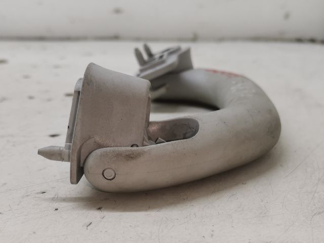 bontott SKODA OCTAVIA II Bal hátsó Kapaszkodó (Felső)