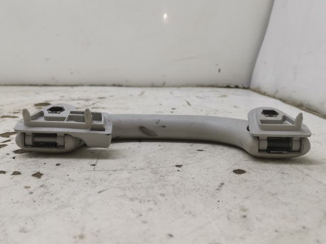 bontott SKODA OCTAVIA II Bal hátsó Kapaszkodó (Felső)