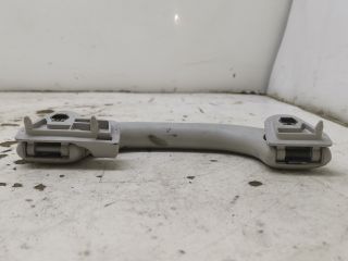 bontott SKODA OCTAVIA II Bal hátsó Kapaszkodó (Felső)