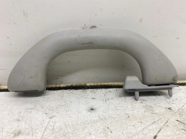 bontott SKODA OCTAVIA II Bal hátsó Kapaszkodó (Felső)