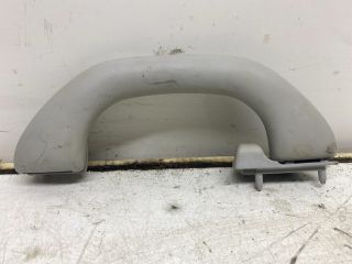 bontott SKODA OCTAVIA II Bal hátsó Kapaszkodó (Felső)