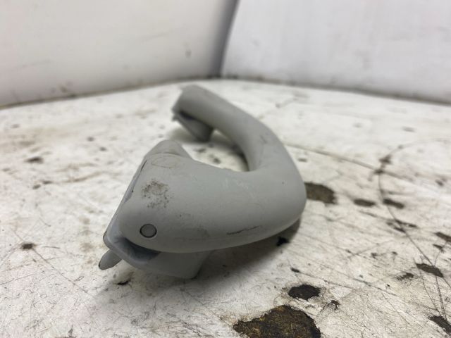 bontott SKODA OCTAVIA II Bal hátsó Kapaszkodó (Felső)