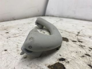 bontott SKODA OCTAVIA II Bal hátsó Kapaszkodó (Felső)