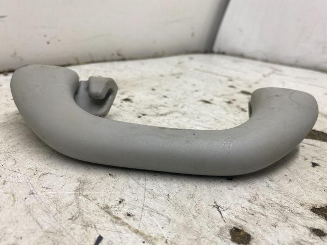 bontott SKODA OCTAVIA II Bal hátsó Kapaszkodó (Felső)