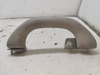 bontott SKODA OCTAVIA II Bal hátsó Kapaszkodó (Felső)