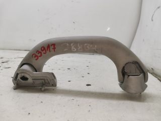 bontott SKODA OCTAVIA II Bal hátsó Kapaszkodó (Felső)