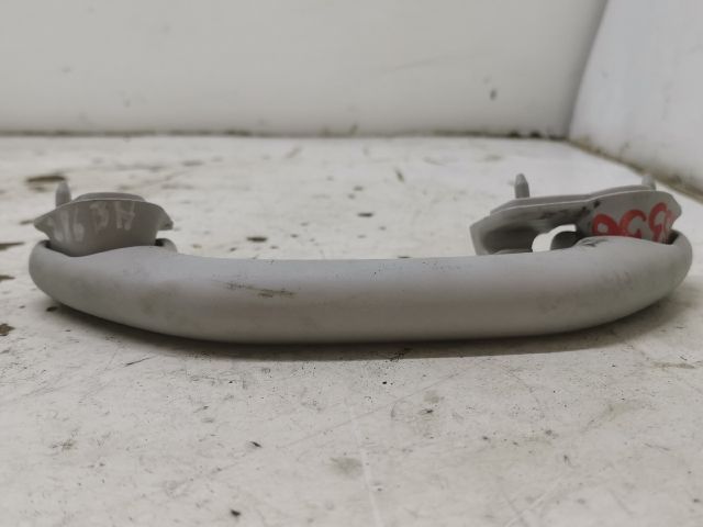 bontott SKODA OCTAVIA II Bal hátsó Kapaszkodó (Felső)