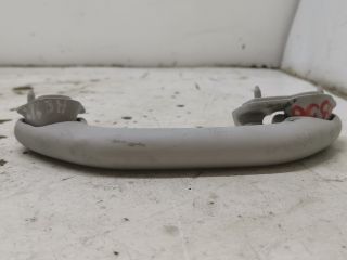 bontott SKODA OCTAVIA II Bal hátsó Kapaszkodó (Felső)