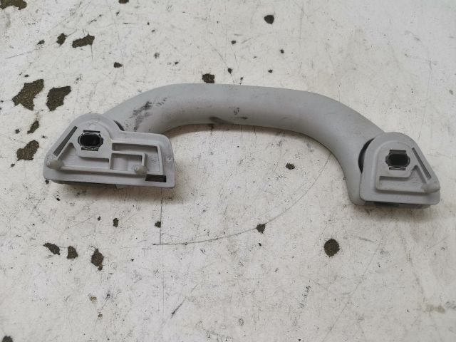 bontott SKODA OCTAVIA II Bal hátsó Kapaszkodó (Felső)