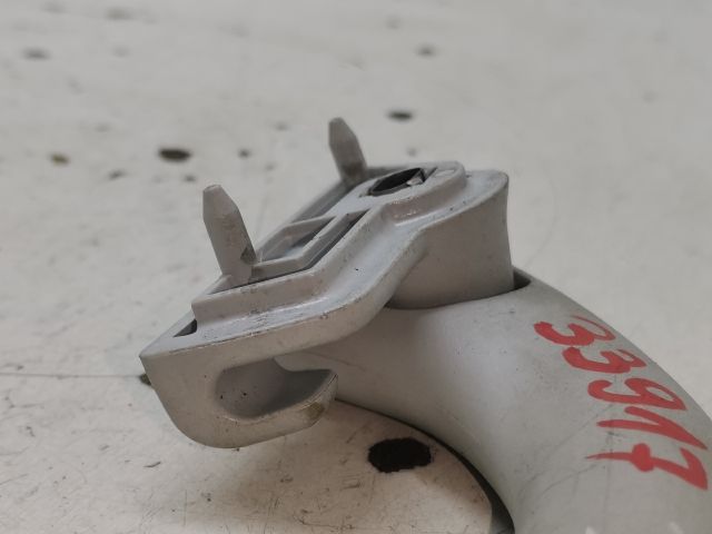 bontott SKODA OCTAVIA II Bal hátsó Kapaszkodó (Felső)