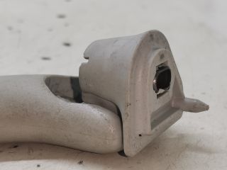 bontott SKODA OCTAVIA II Bal hátsó Kapaszkodó (Felső)