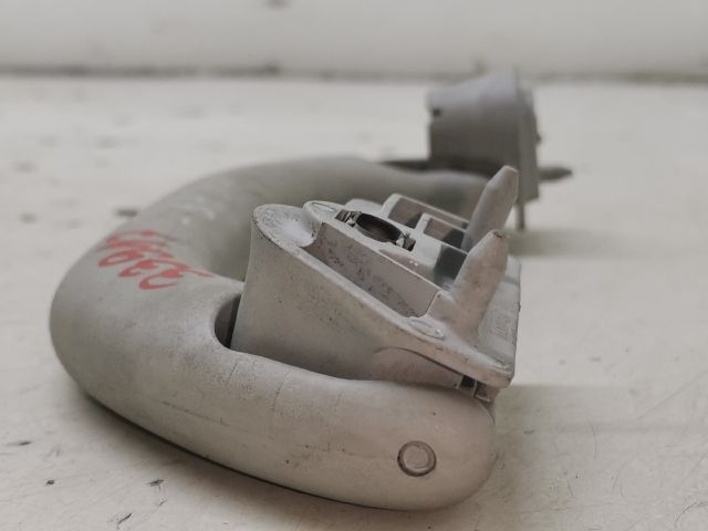 bontott SKODA OCTAVIA II Bal hátsó Kapaszkodó (Felső)