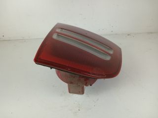 bontott SKODA OCTAVIA II Bal Hátsó Lámpa