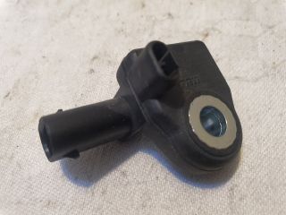 bontott SKODA OCTAVIA II Bal hátsó Oldal Ütközés Érzékelő